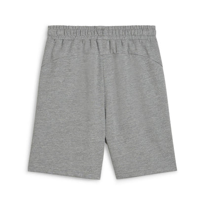 Puma Team Goal Casual Shorts Youth