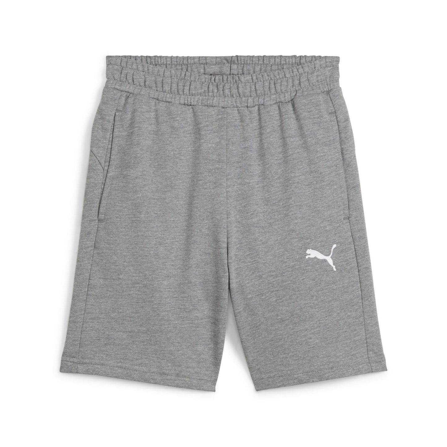 Puma Team Goal Casual Shorts Youth