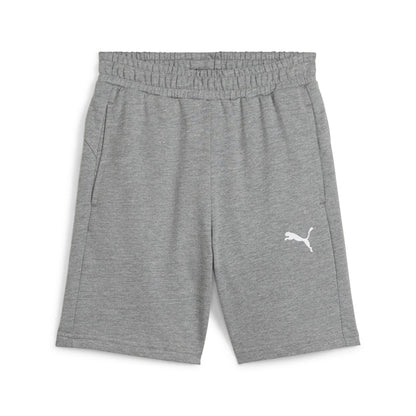 Puma Team Goal Casual Shorts Youth