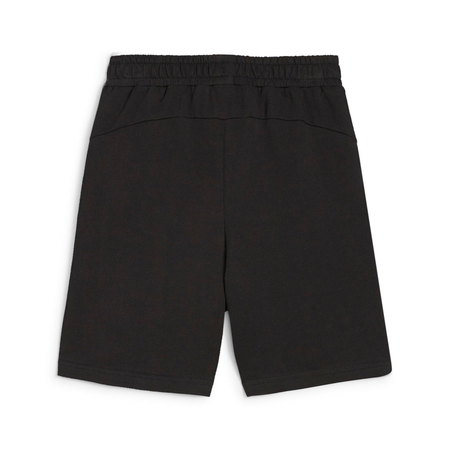 Puma Team Goal Casual Shorts Youth