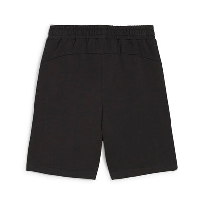 Puma Team Goal Casual Shorts Youth