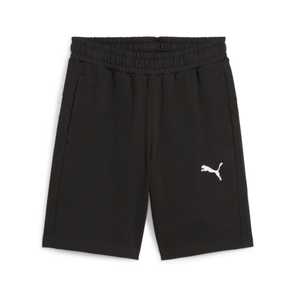 Puma Team Goal Casual Shorts Youth