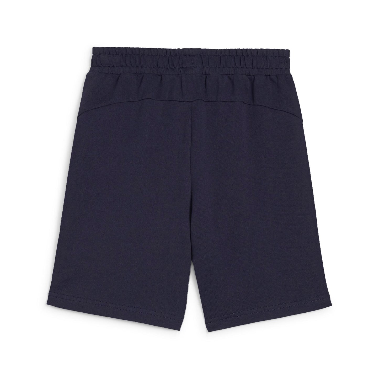 Puma Team Goal Casual Short Senior