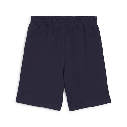 Puma Team Goal Casual Shorts Youth