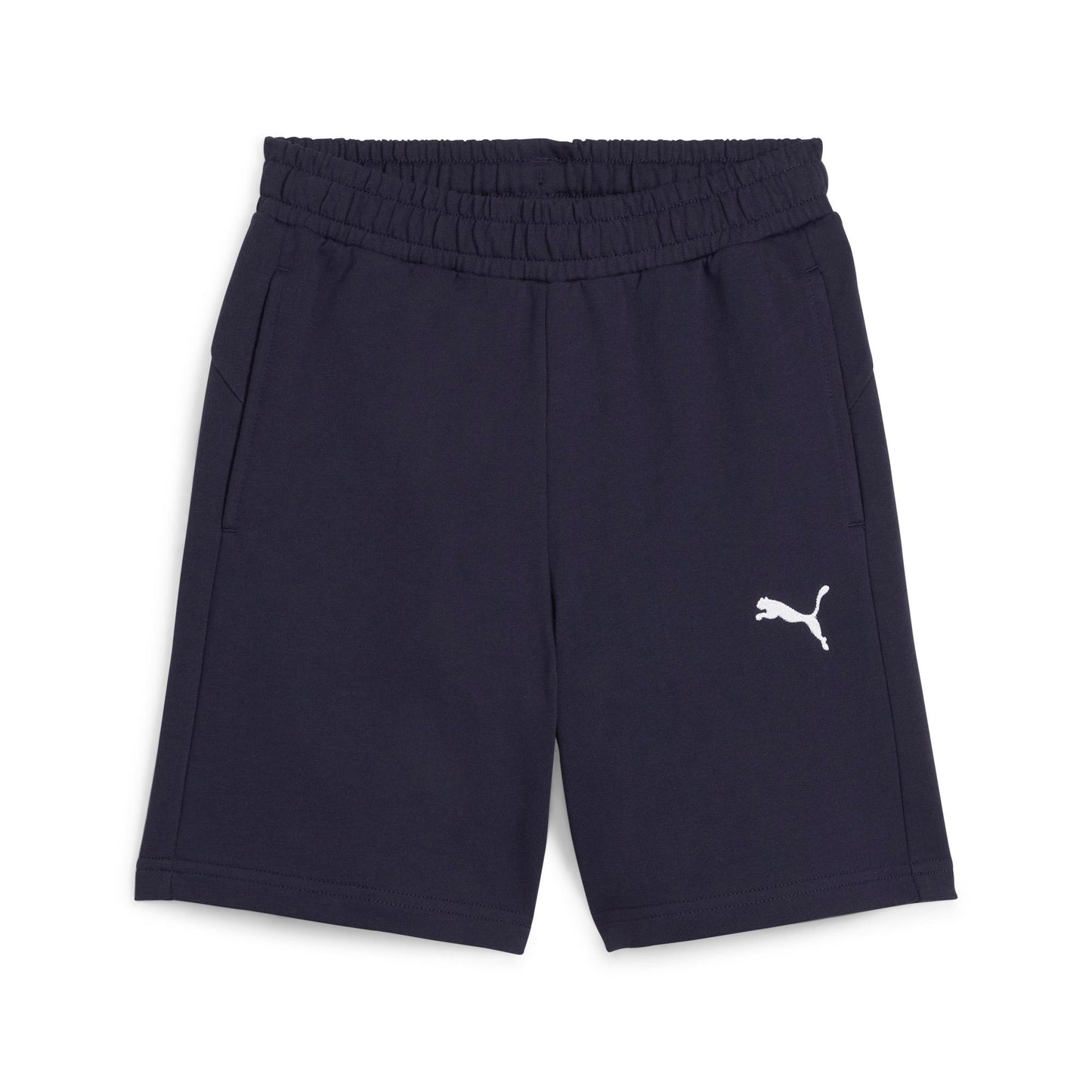 Puma Team Goal Casual Shorts Youth