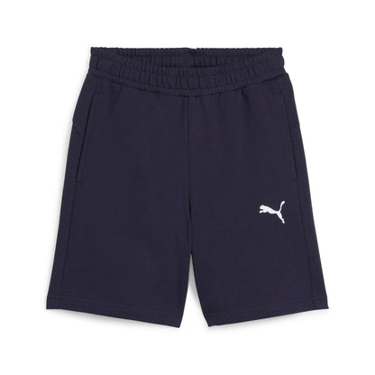 Puma Team Goal Casual Shorts Youth