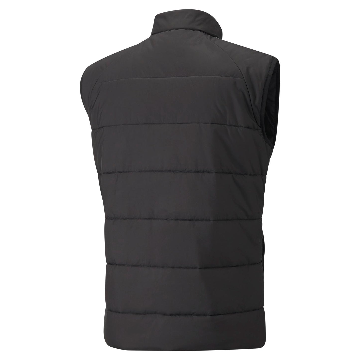 Puma Team Liga Gilet Senior