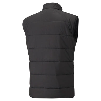 Puma Team Liga Gilet Senior