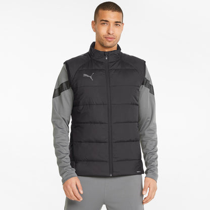 Puma Team Liga Gilet Senior