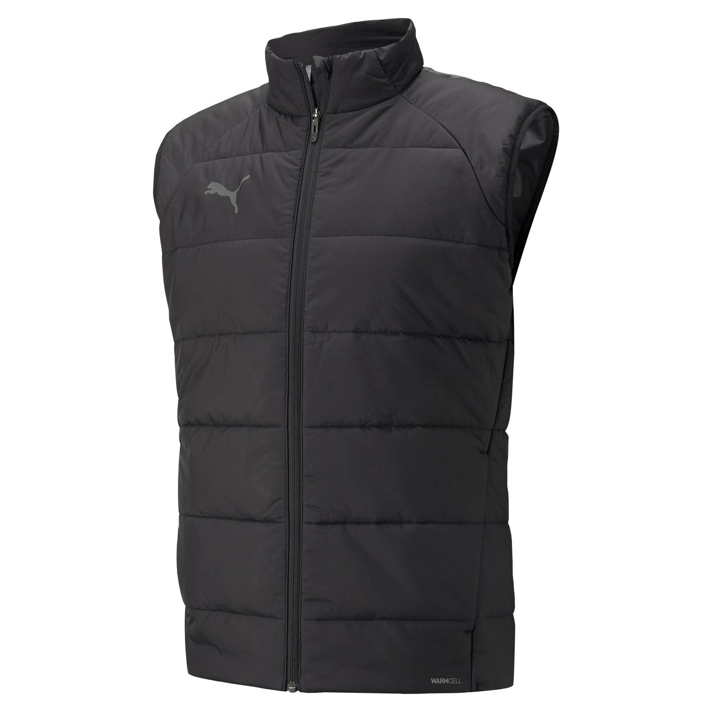Puma Team Liga Gilet Senior