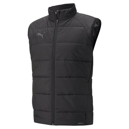 Puma Team Liga Gilet Senior