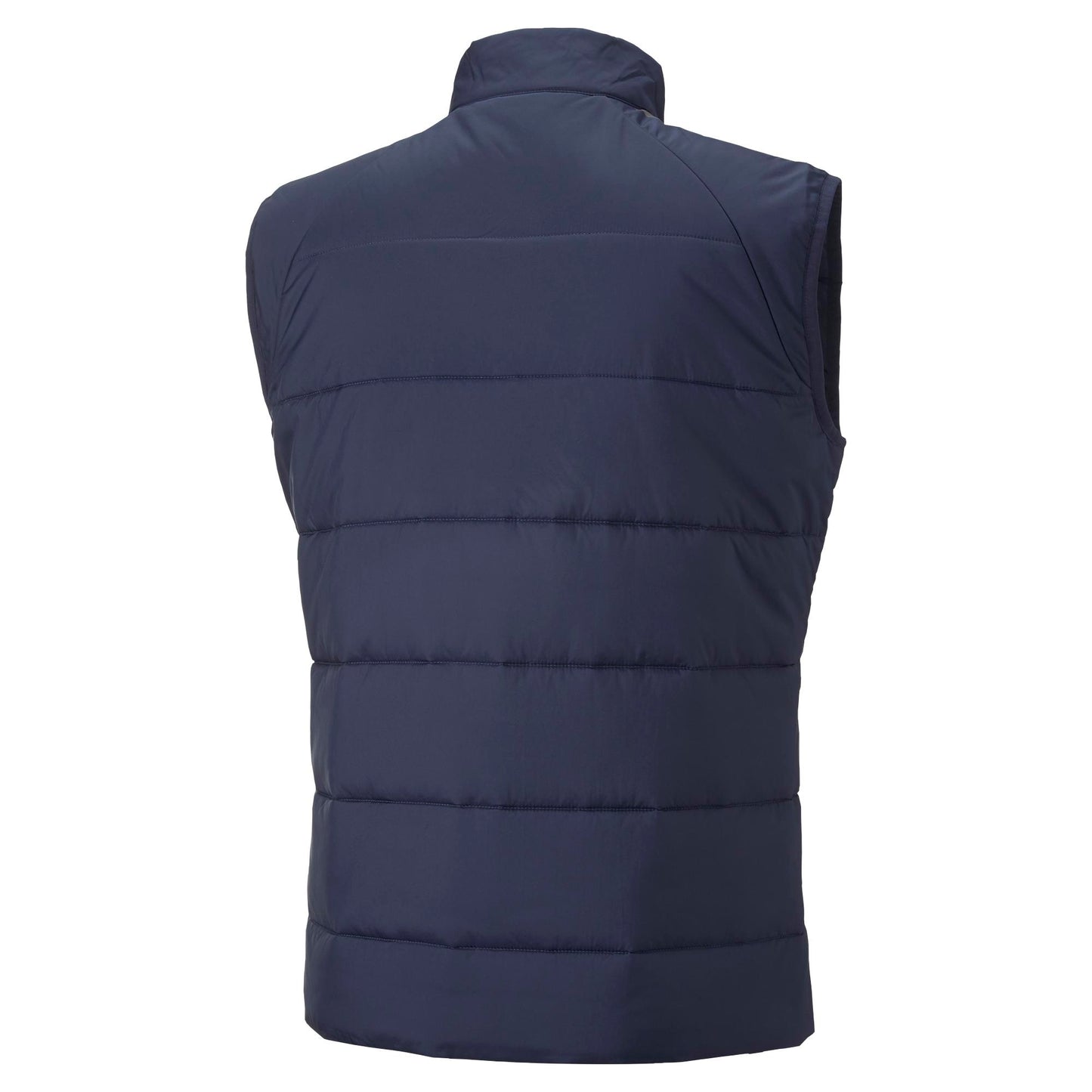 Puma Team Liga Gilet Senior