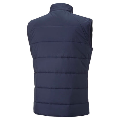 Puma Team Liga Gilet Senior