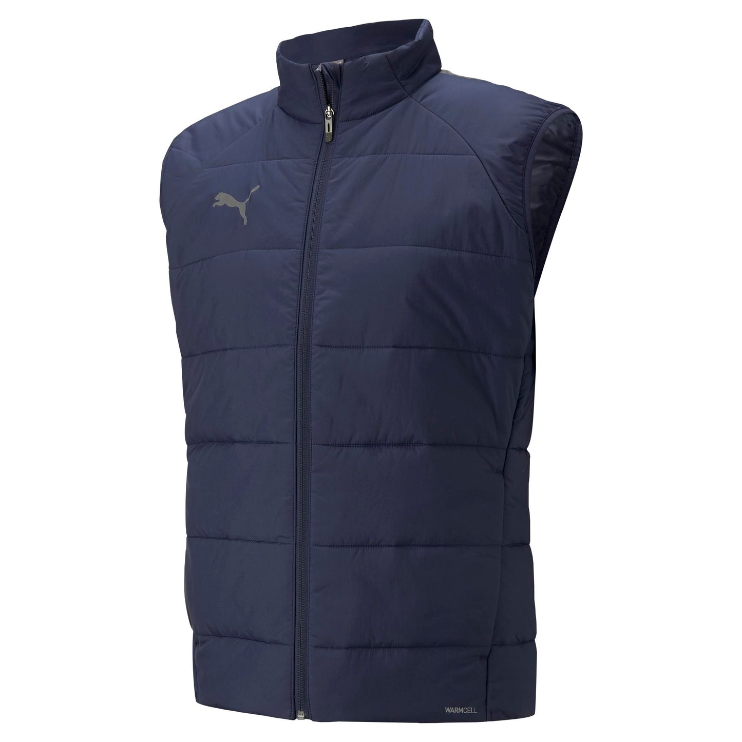 Puma Team Liga Gilet Senior