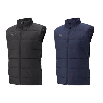 Puma Team Liga Gilet Senior