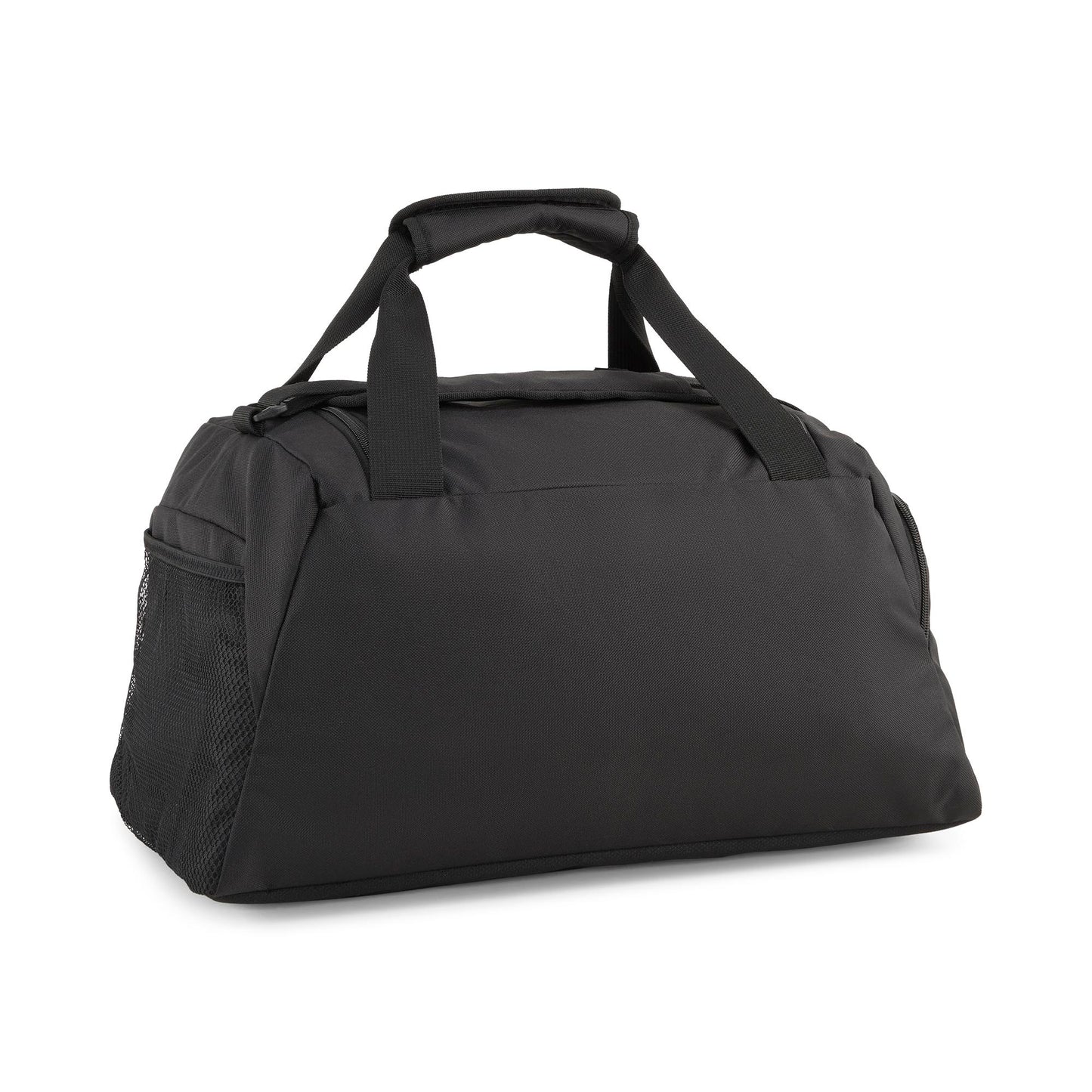 Puma Goal Teambag