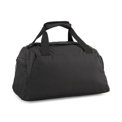 Puma Goal Teambag