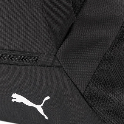 Puma Goal Teambag