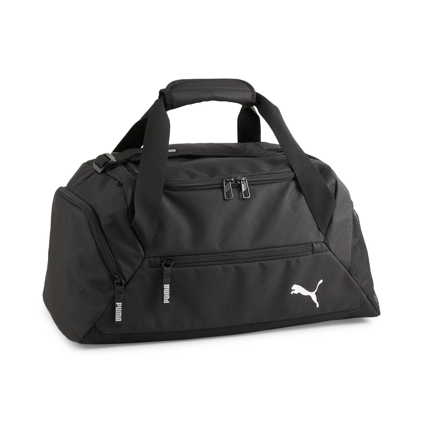 Puma Goal Teambag