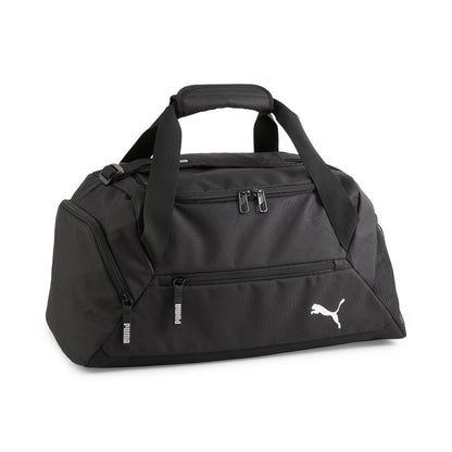 Puma Goal Teambag