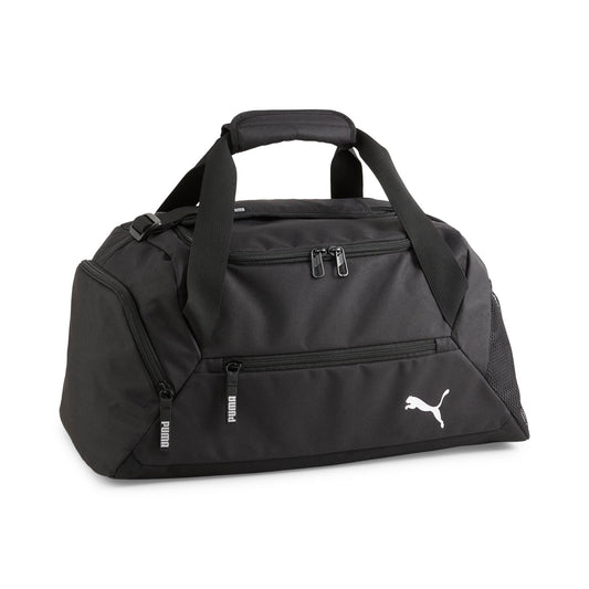 Puma Goal Teambag