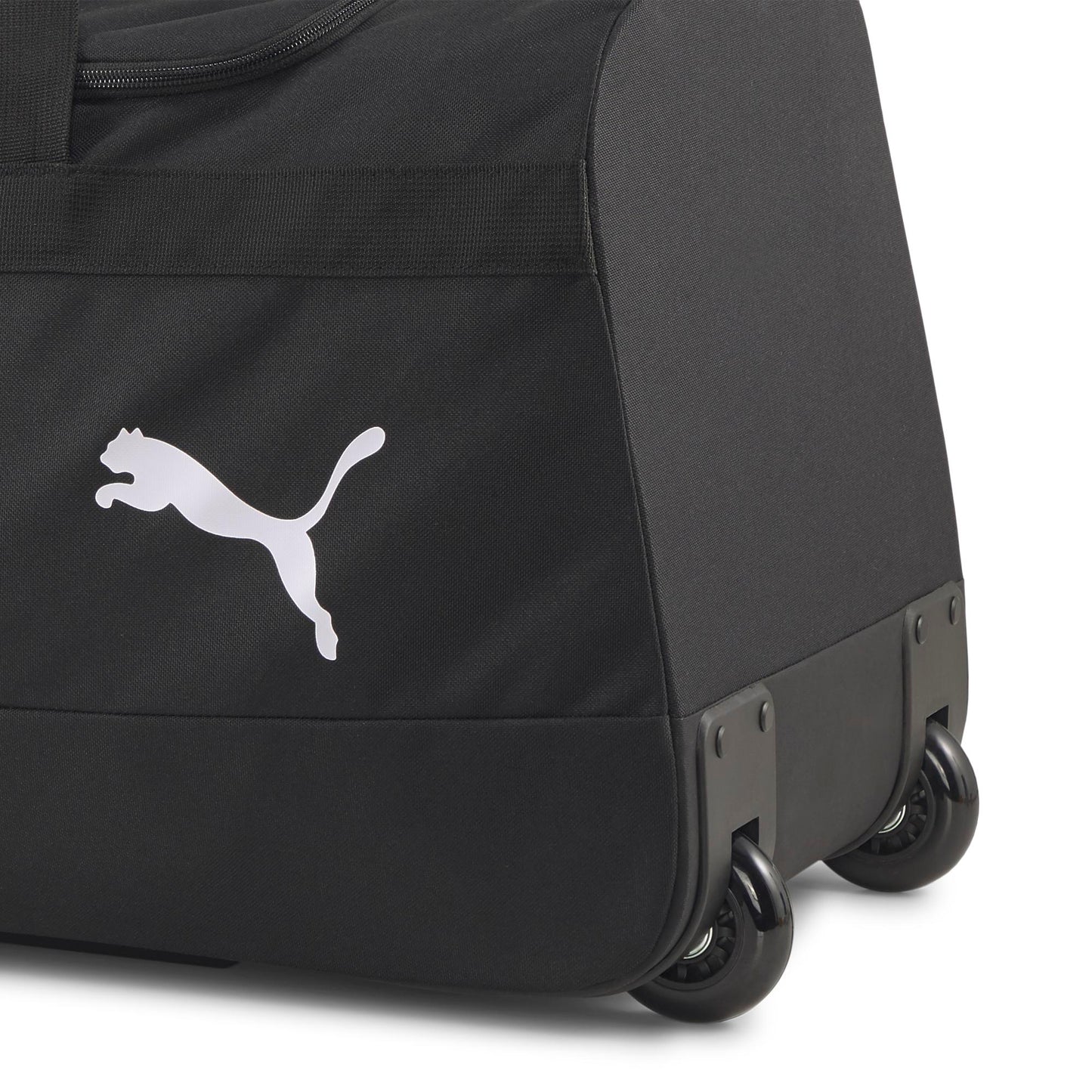 Puma Goal Wheeled Teambag