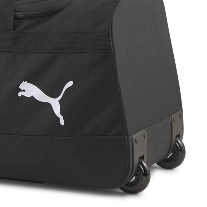 Puma Goal Wheeled Teambag