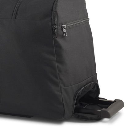 Puma Goal Wheeled Teambag