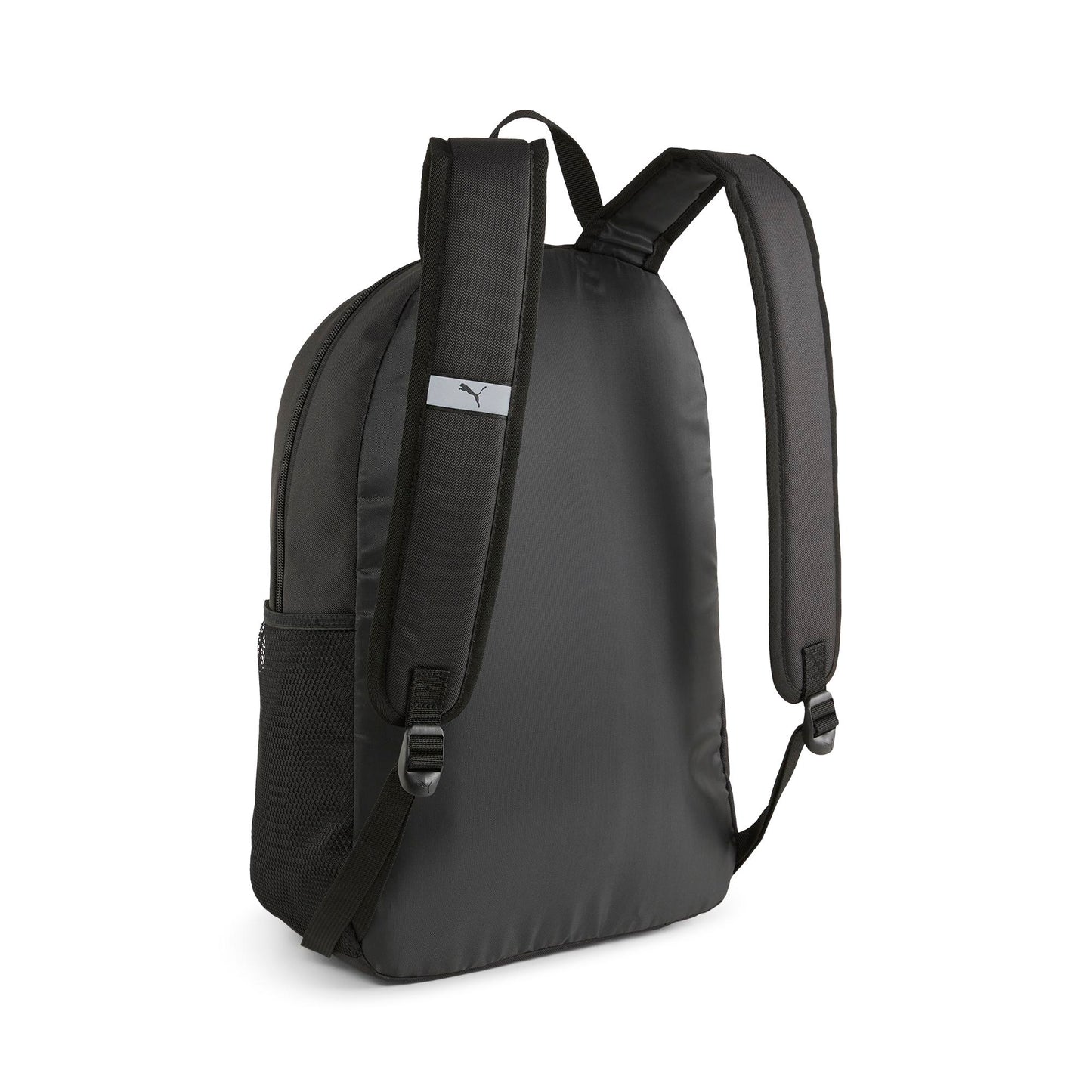 Puma Goal Core Backpack