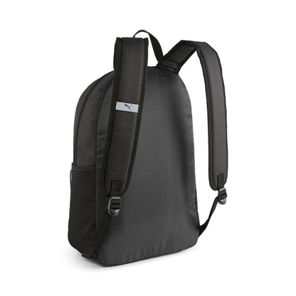 Puma Goal Core Backpack
