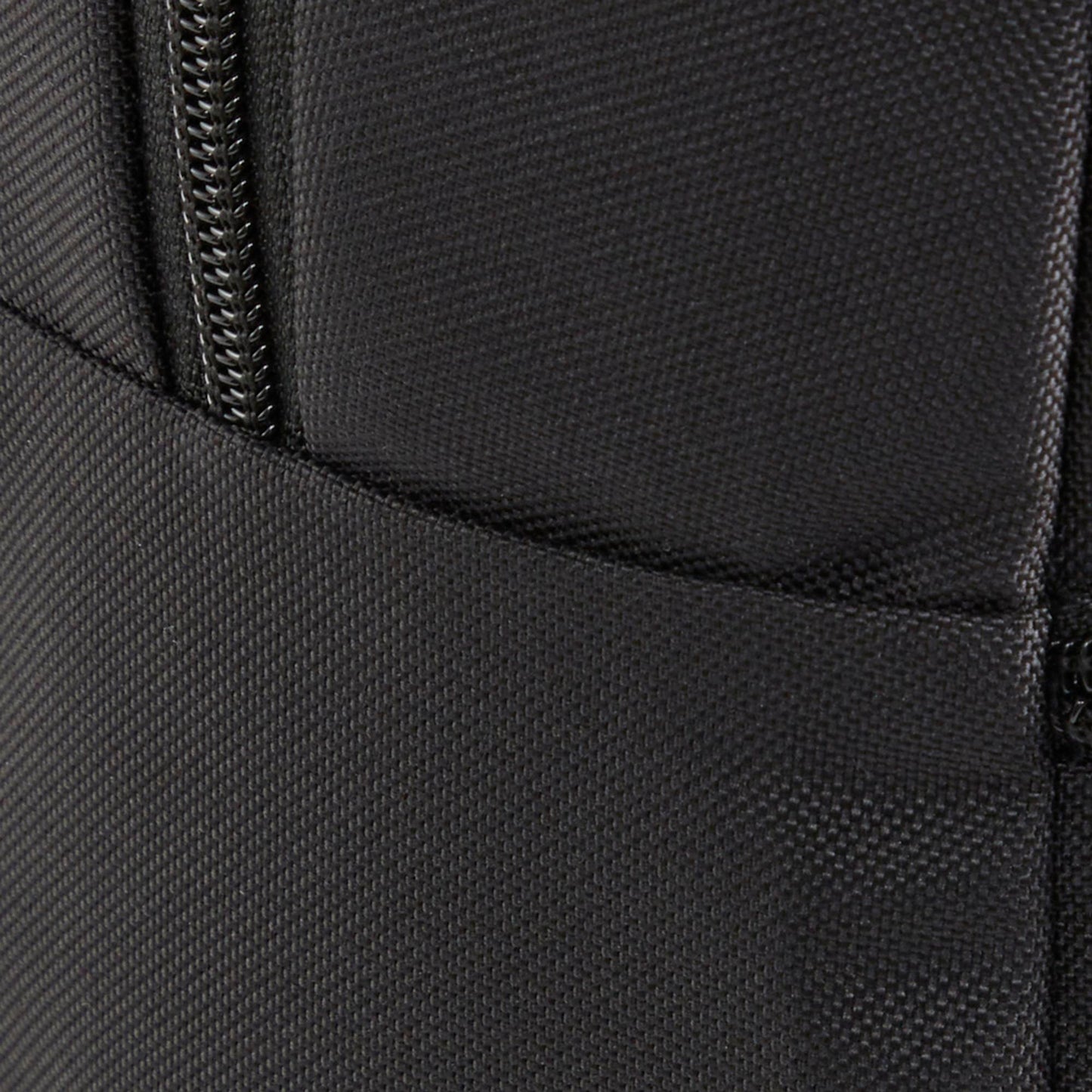 Puma Goal Core Backpack