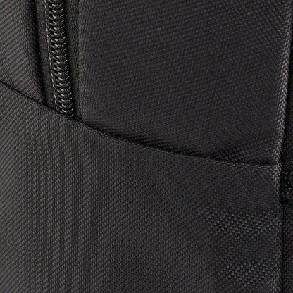 Puma Goal Core Backpack