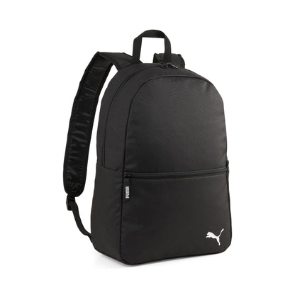 Puma Goal Core Backpack