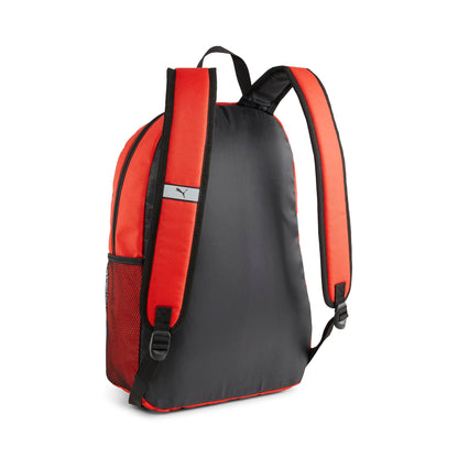 Puma Goal Core Backpack
