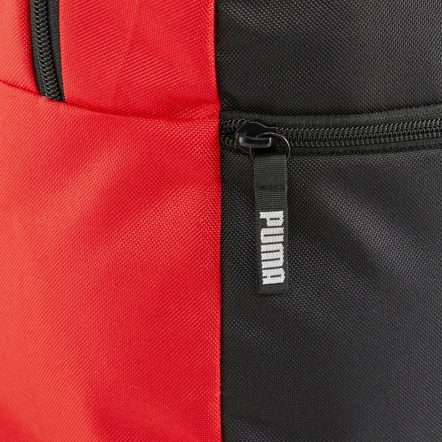 Puma Goal Core Backpack