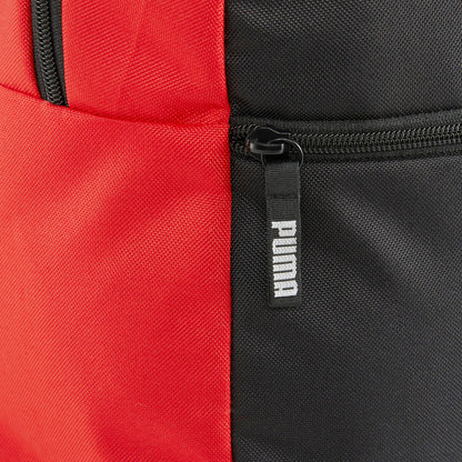 Puma Goal Core Backpack