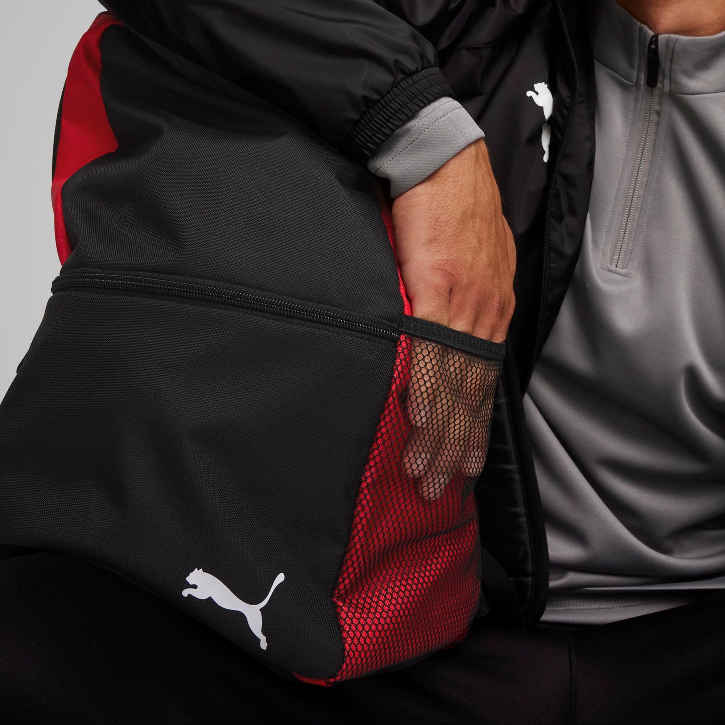 Puma Goal Core Backpack