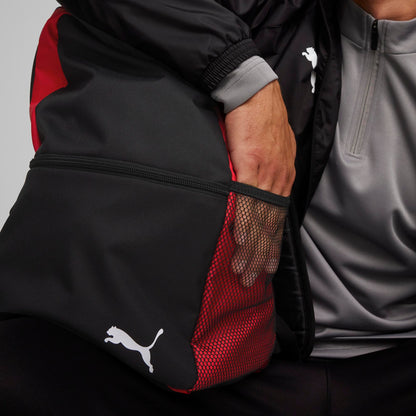 Puma Goal Core Backpack
