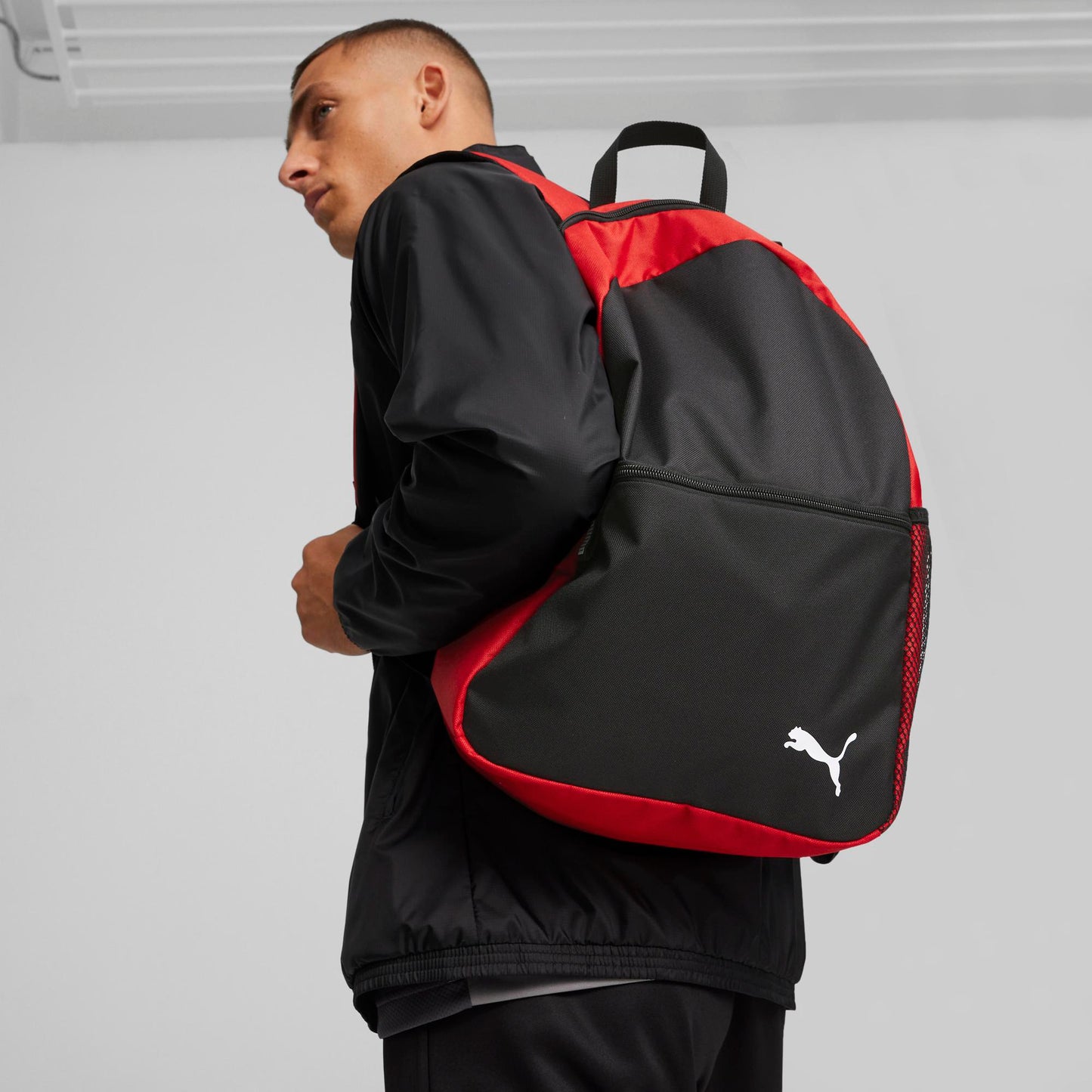 Puma Goal Core Backpack