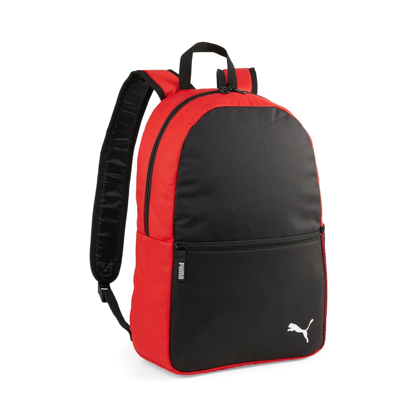 Puma Goal Core Backpack