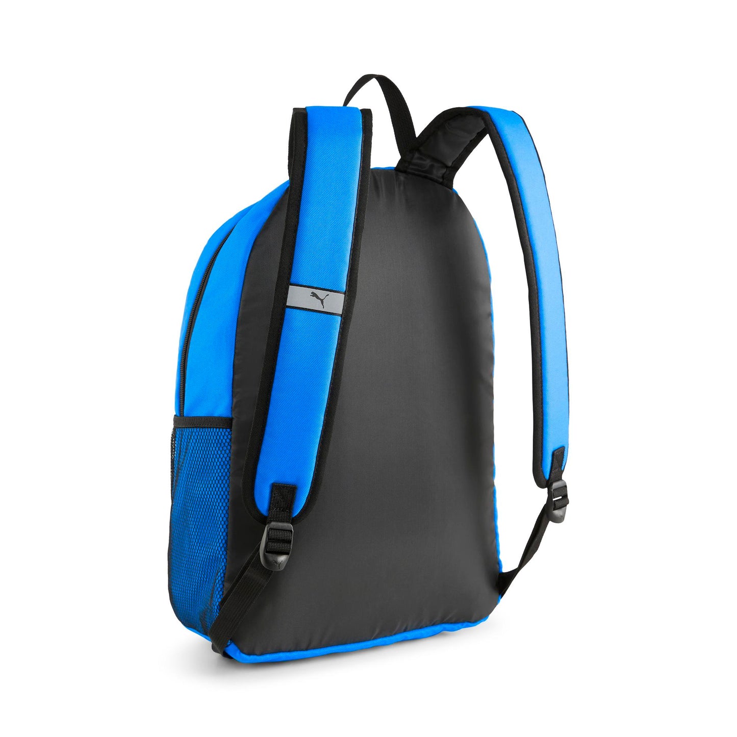 Puma Goal Core Backpack