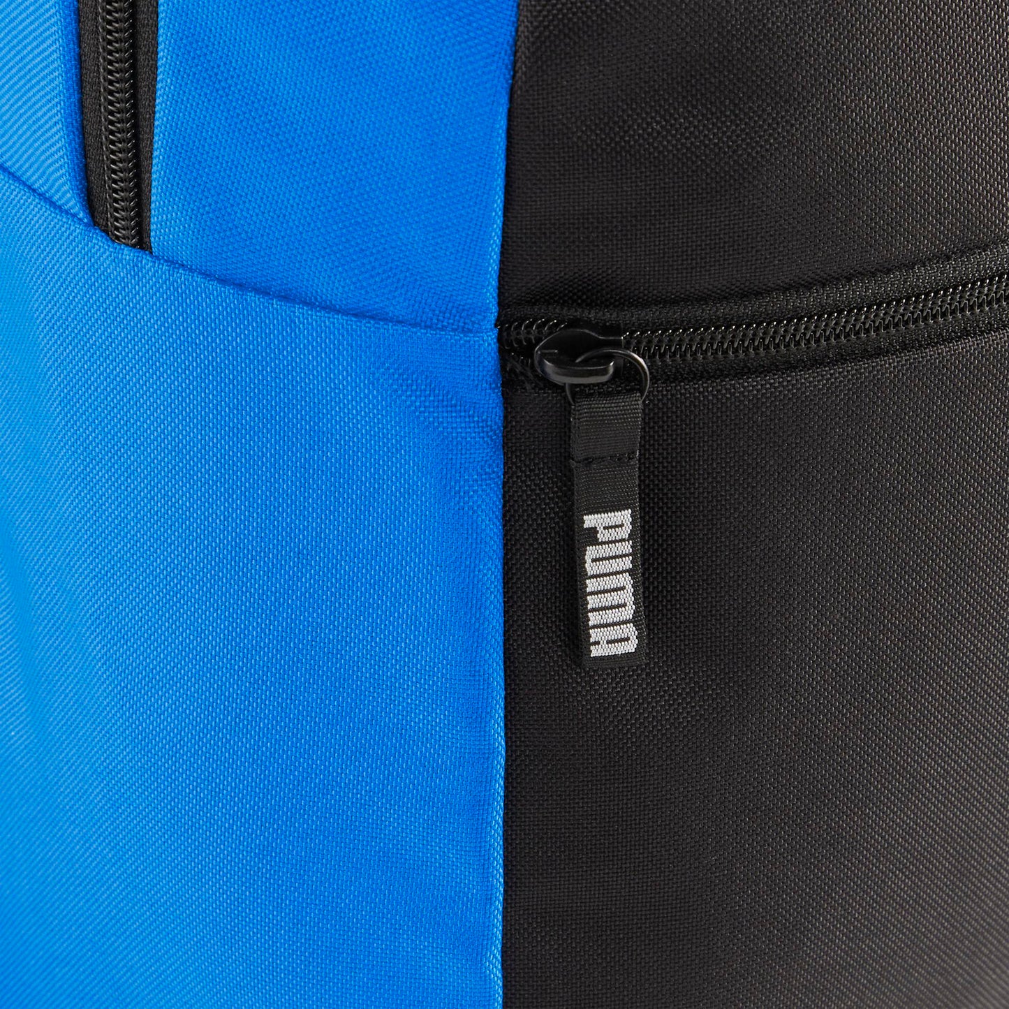 Puma Goal Core Backpack