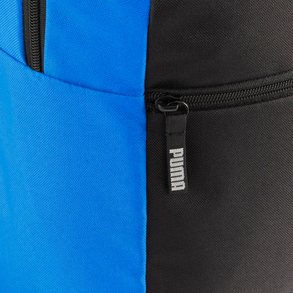 Puma Goal Core Backpack