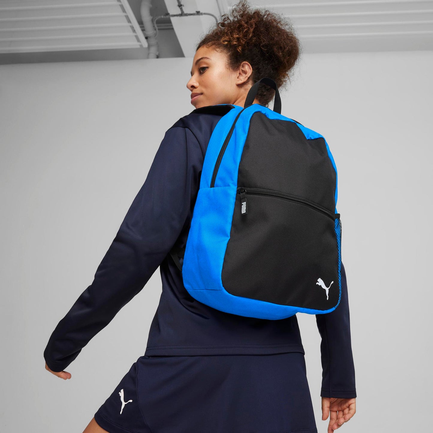 Puma Goal Core Backpack