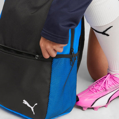 Puma Goal Core Backpack