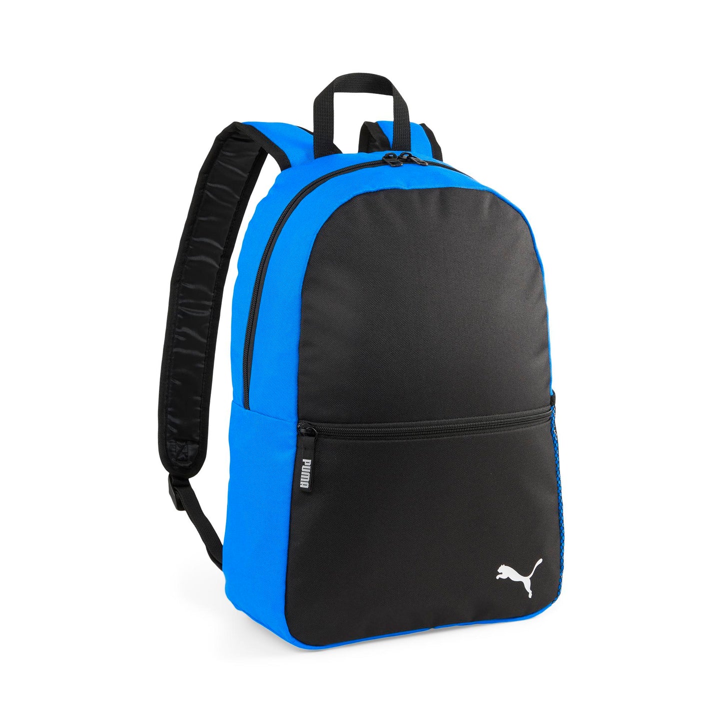 Puma Goal Core Backpack