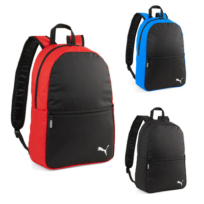 Puma Goal Core Backpack