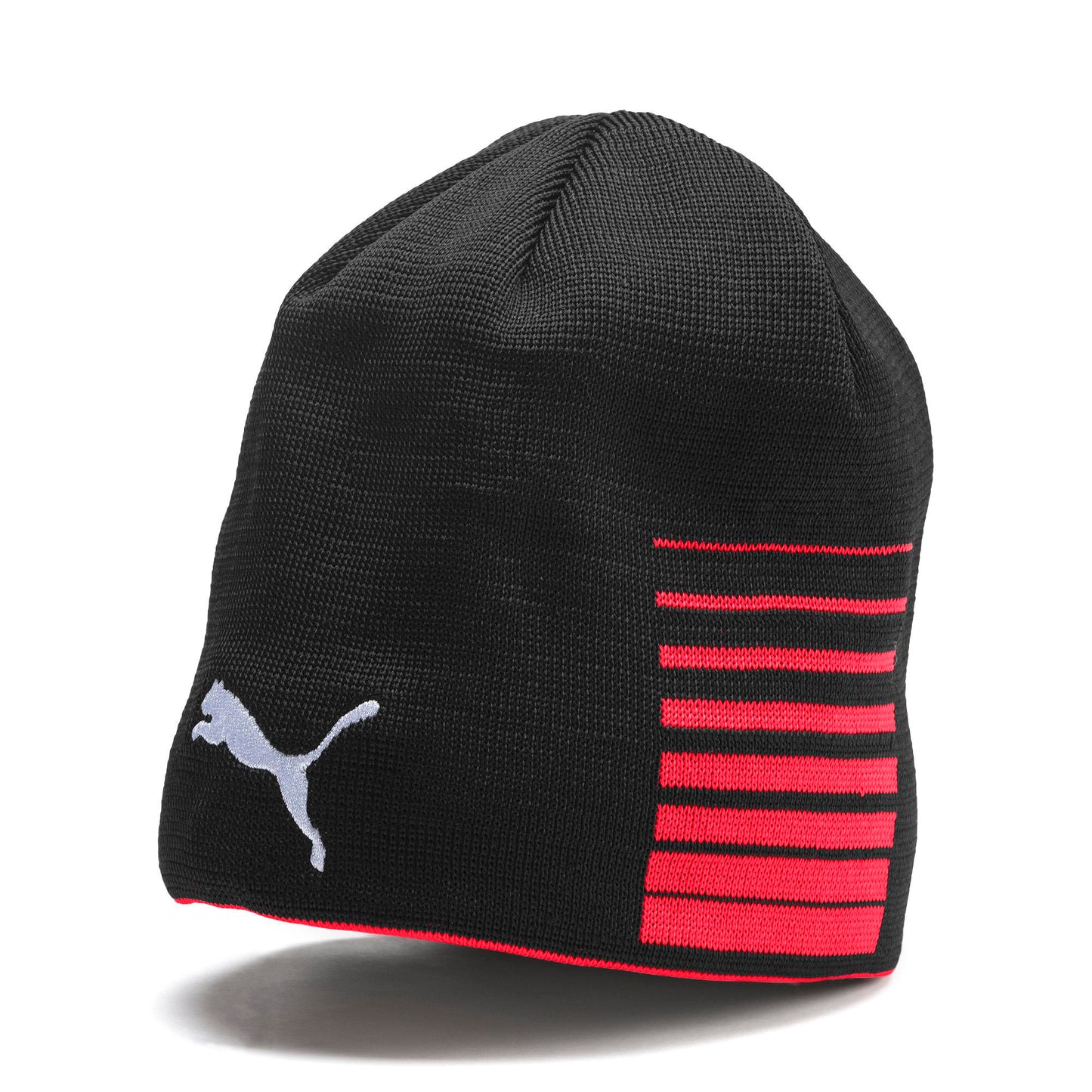 Puma Liga Reversible Beanie