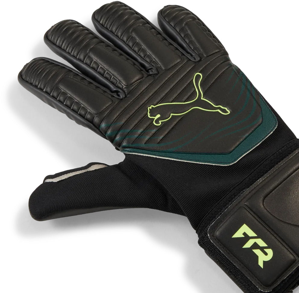 Puma Future Match Goalkeeper Gloves