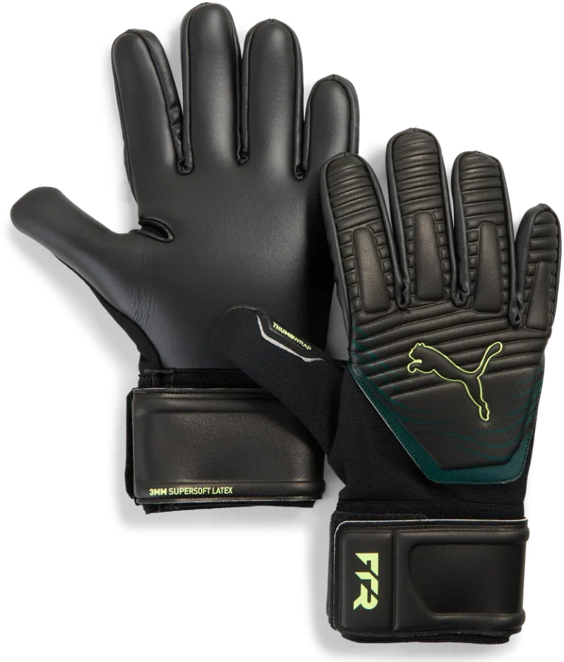 Puma Future Match Goalkeeper Gloves